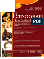 2. Makna Seni dalam beladiri Etnografi.pdf