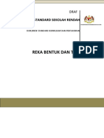 DSKP_RBT_Tahun4.pdf