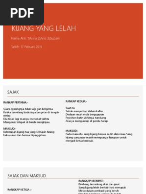 Joonis Pdf