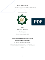 Siti Asiyah (A91215136) BSA 6-D (TUGAS AKHIR METPEN) PDF