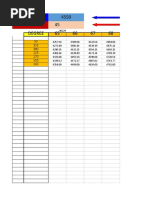 GANN 2