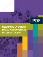 PME Web PDF