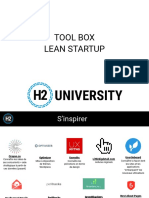 toolboxleanstartup-170413073919