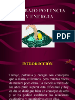 trabajoyenergia-fisica-final.ppt