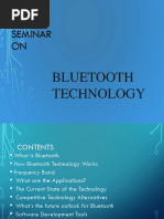 final ppt Bluetooth.pptx