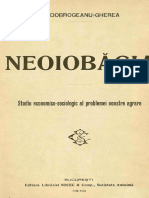 Constantin_Dobrogeanu-Gherea_-_Neiobăgia_-_Studiu_economico-sociologic_al_problemei_noastre_agrare.pdf