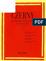 IMSLP499900-PMLP8821-Czerny 599 Pozzoli PDF