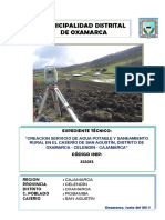 1.- CARATULA NOMBRE.pdf