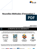 050417strategiesdinnovation Labpoleemploi 170410061003 (1)