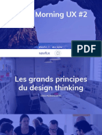 grandsprincipesdudesignthinking-170617101450