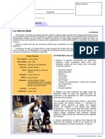 la-vida-es-bella-propuesta-didc3a1ctica.pdf