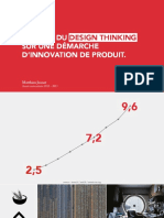 presentationmemoirem2imtmatthieujeunetdesignthinking-131112121009-phpapp02.pdf