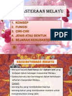 KESUSASTERAAN_MELAYU.pptx