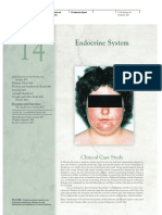Endocrine System 2 PDF