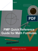 PMP-Quick-Reference-Guide-for-Formulas.pdf