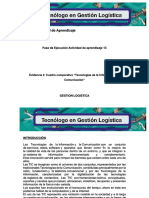 Document PDF