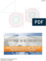 PP - ASEP MIDAS - INTRO TO PERF-BASED DESIGN Rev2018 0928 2s PDF