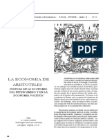LA ECONOMÍA ARISTÓTELES.pdf
