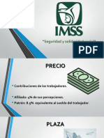 IMSS