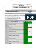 Proyecto Invernadero