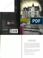 370920007-The-Mystery-of-Manor-Hall-pdf.pdf