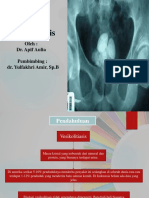 Slide Vesikolitiasis