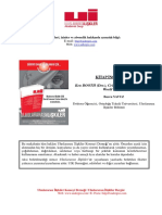 Critical-Security-Studies Ken Booth PDF