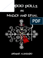 Alvarado, Denise - Voodoo Dolls in Magick and Ritual[001-075].en.pt-mesclado (1).pdf