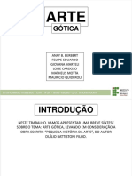 5 - Aula 3 - Osmose Impressão