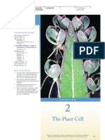 The-Plant-Cell.pdf