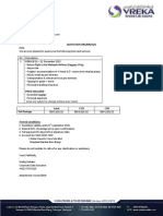 Scientific Research Paper Nloc