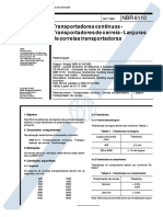 dlscrib.com_nbr6110-transportadores-continuos-transportadores-de-correia-larguras-de-correias-transportadoras.pdf