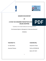 Dissertation Report-Deepanshu.docx