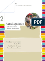 Autodiagnostico PDF