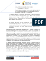 comunicado-jovenes-campana-prevencion-drogas.pdf