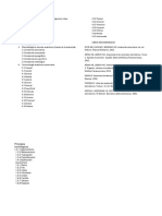 anatomia 2do semestre.docx