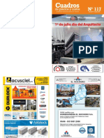 Revista Julio - Cpaim PDF
