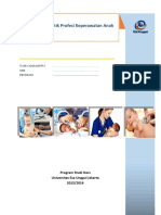 UEU Course 6899 PDF Full Anak