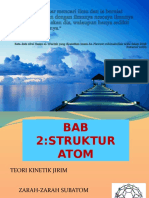 strukturatom1.pptx