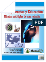 competencias_y_educacion_2011.pdf