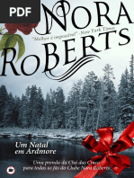 Natal_em_Ardmore_[eBook].pdf