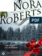 Natal em Ardmore (Ebook) PDF