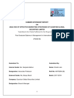 SIP Quantum PDF