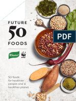 Knorr_Future_50_Report_FINAL_Online.pdf