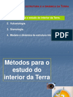 1 - Metodos Diretos e Indiretos PDF