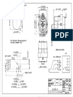 Neutrik-NCJ10FI-H-datasheet.pdf