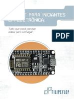 1538156146GUIA_IOT_comprimido.pdf