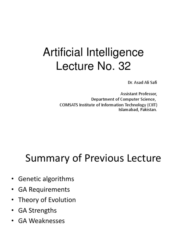 Fuzzy Logic in AI Control Systems | PDF | Fuzzy Logic | Artificial ...