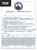 SMV-RM2 - OFICIAL - EAD - SIMULADO 2 - 2019.pdf