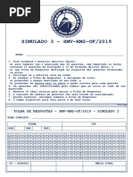 SMV-RM2 - OFICIAL - EAD - SIMULADO 3 - 2019.pdf